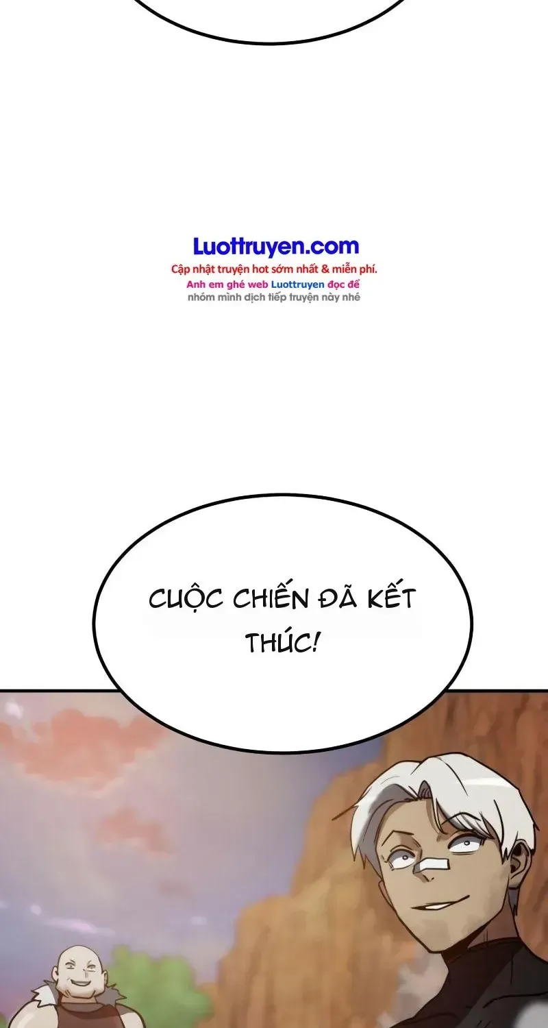 Phá Vỡ Phòng Thủ Chương 13 Ảnh 77