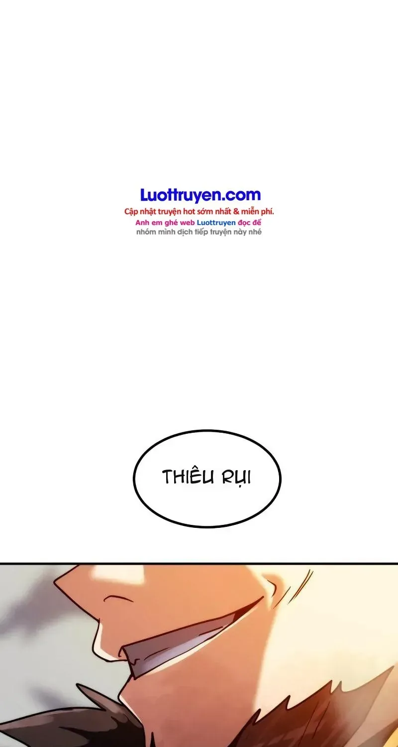 Phá Vỡ Phòng Thủ Chương 13 Ảnh 79