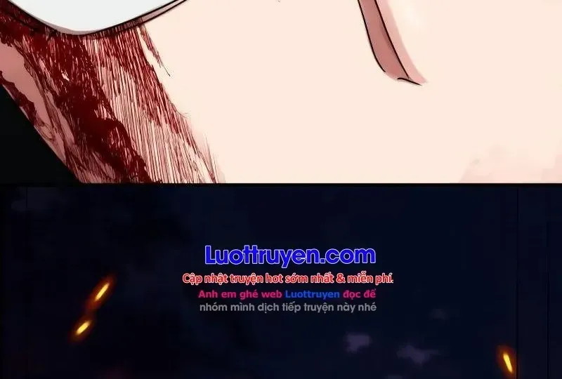 Phá Vỡ Phòng Thủ Chương 13 Ảnh 92