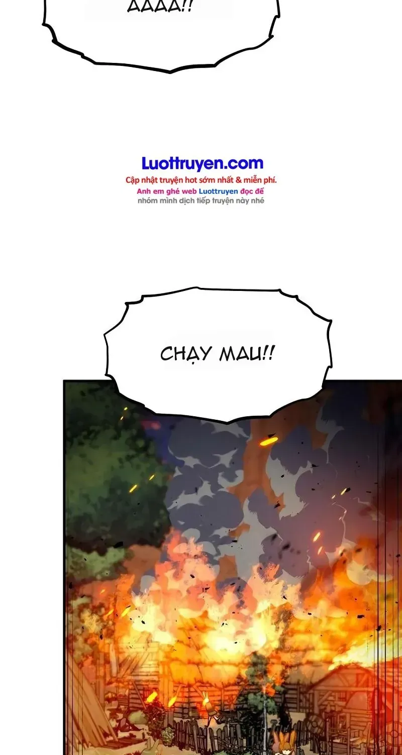 Phá Vỡ Phòng Thủ Chương 13 Ảnh 97