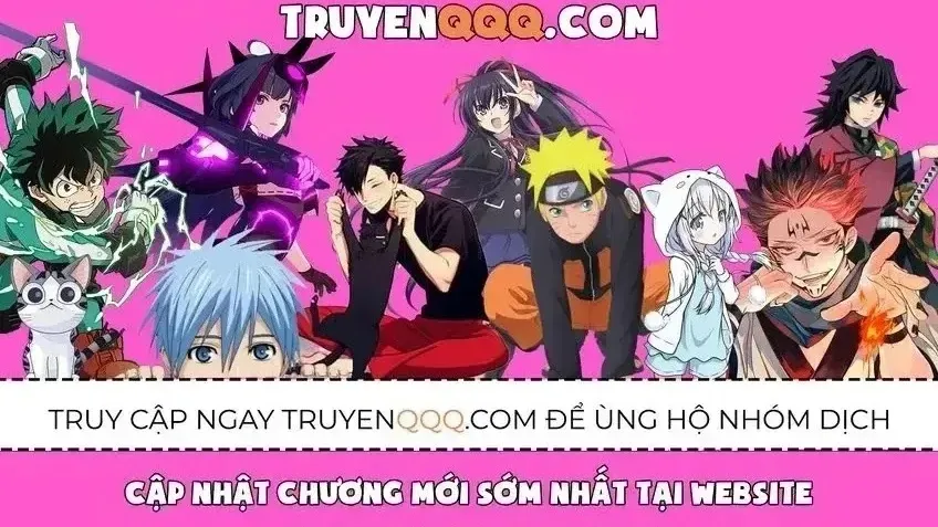 Phàm Nhân Tu Tiên Chương 364.9 Ảnh 3