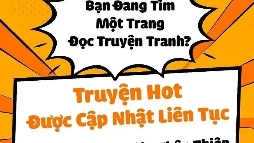 Phàm Nhân Tu Tiên Chương 364.9 Ảnh 5