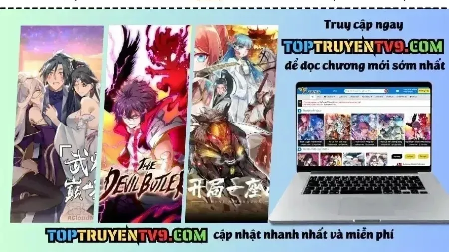 Phàm Nhân Tu Tiên Chương 365.6 Ảnh 3