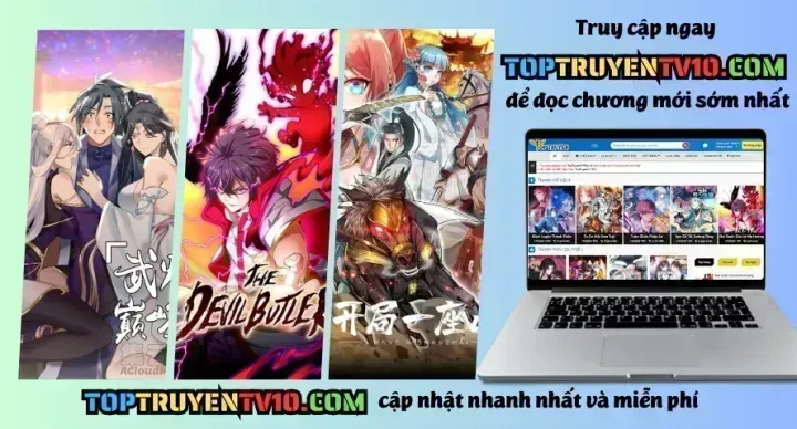 Phàm Nhân Tu Tiên Chương 365.8 Ảnh 41