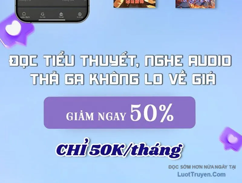 Phàm Nhân Tu Tiên Chương 366.1 Ảnh 40