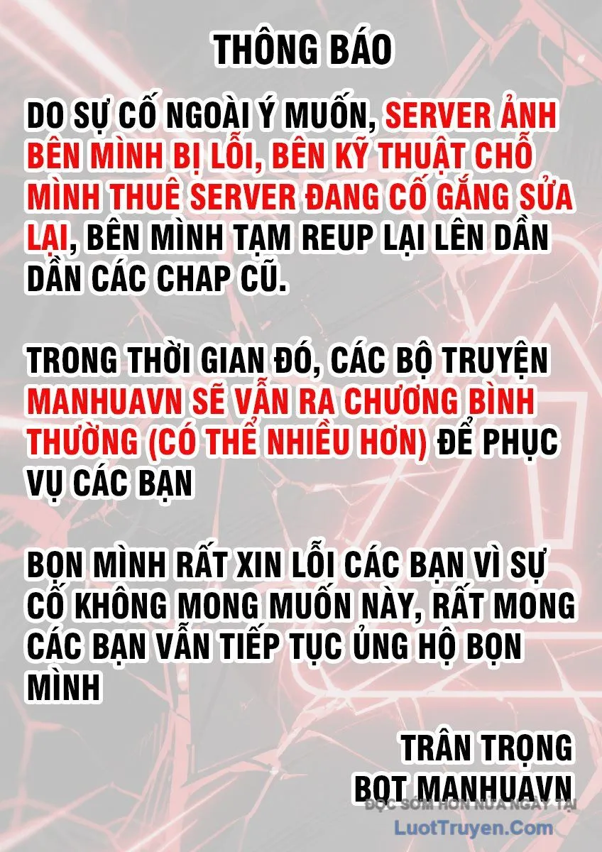 Phàm Nhân Tu Tiên Chương 366.1 Ảnh 42