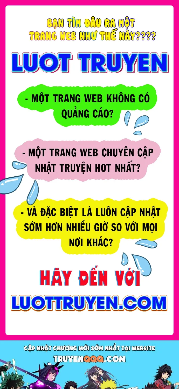 Phàm Nhân Tu Tiên Chương 366.1 Ảnh 43