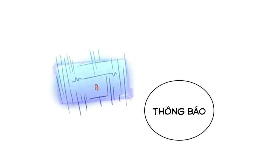Phản Diện Đi Làm, Kpi Của Tôi Là Chà Đạp Sếp! Chương 7 Ảnh 26