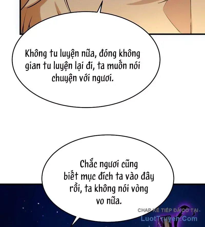 Phản Diện Tóc Vàng Trong Tiểu Thuyết Phượng Ngạo Thiên Cũng Muốn Hạnh Phúc Chương 72 Ảnh 63