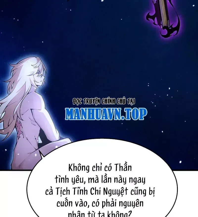 Phản Diện Tóc Vàng Trong Tiểu Thuyết Phượng Ngạo Thiên Cũng Muốn Hạnh Phúc Chương 72 Ảnh 64