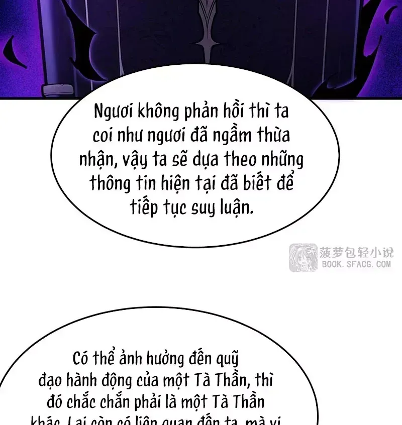 Phản Diện Tóc Vàng Trong Tiểu Thuyết Phượng Ngạo Thiên Cũng Muốn Hạnh Phúc Chương 72 Ảnh 66