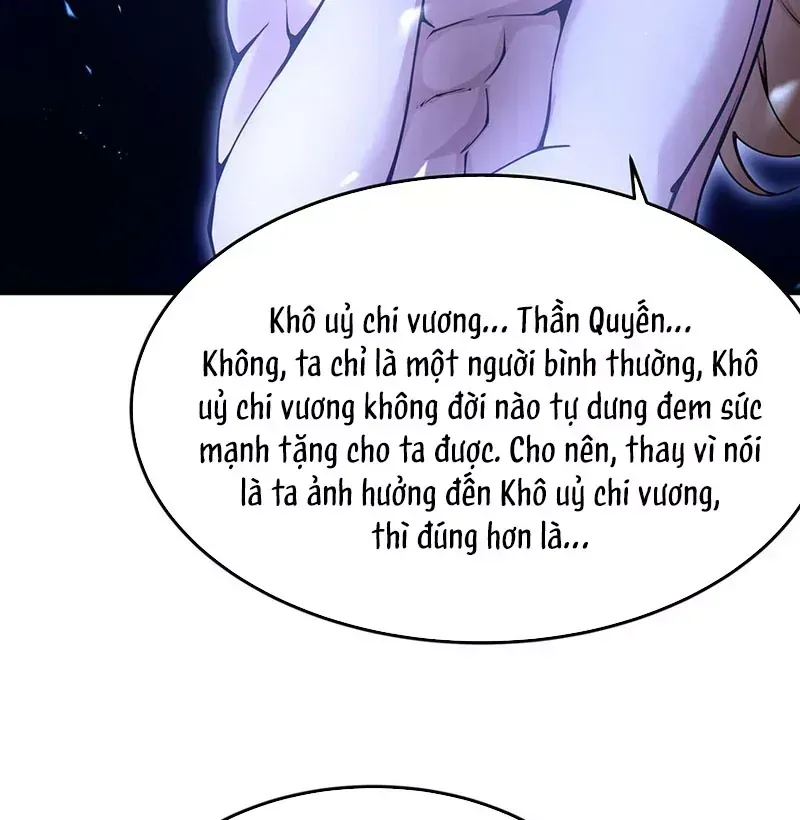 Phản Diện Tóc Vàng Trong Tiểu Thuyết Phượng Ngạo Thiên Cũng Muốn Hạnh Phúc Chương 72 Ảnh 68
