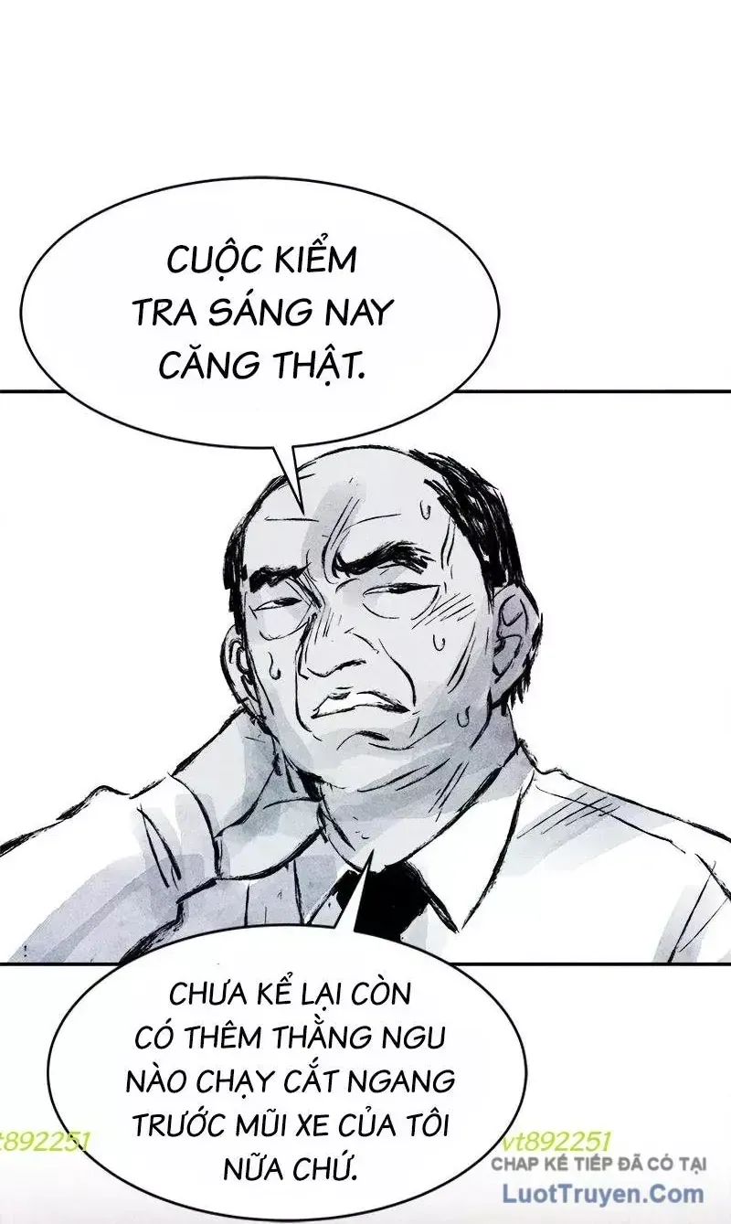 Phần Nhân Tính Cuối Cùng Chương 36 Ảnh 19