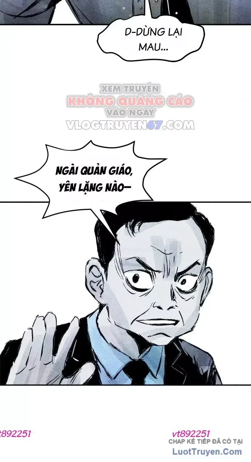 Phần Nhân Tính Cuối Cùng Chương 36 Ảnh 59