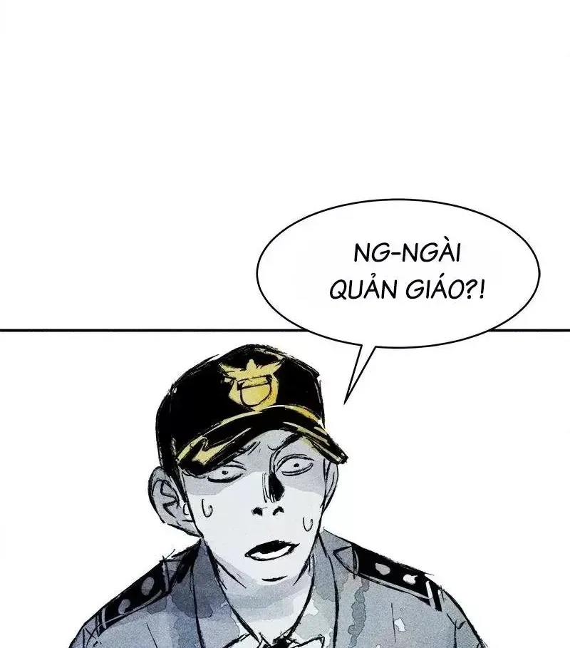 Phần Nhân Tính Cuối Cùng Chương 36 Ảnh 63