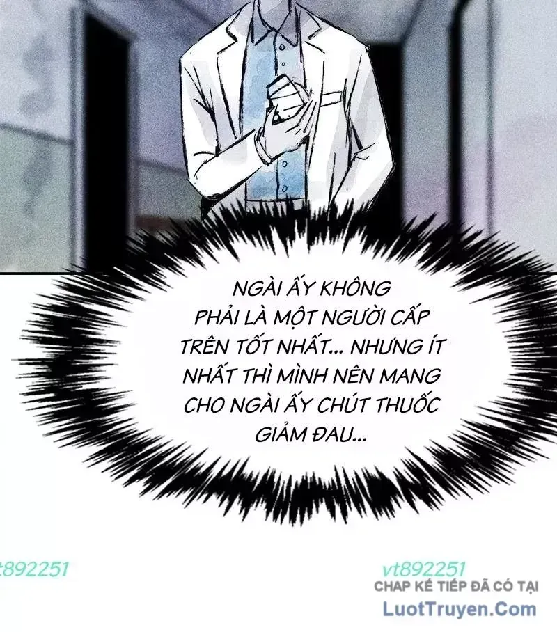 Phần Nhân Tính Cuối Cùng Chương 36 Ảnh 69