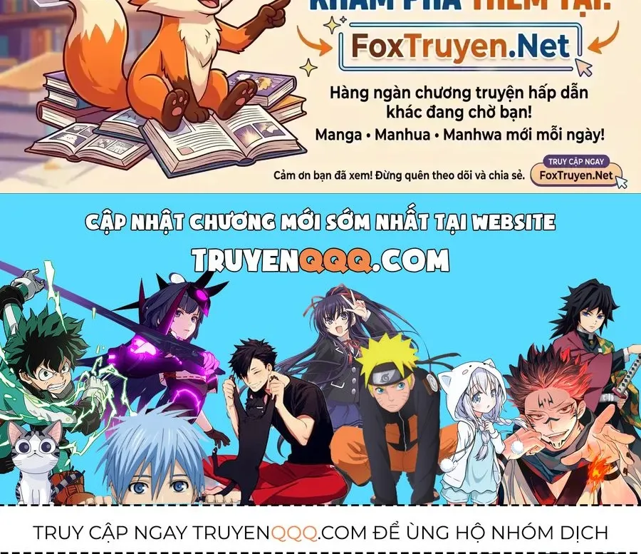 Phần Nhân Tính Cuối Cùng Chương 36 Ảnh 81