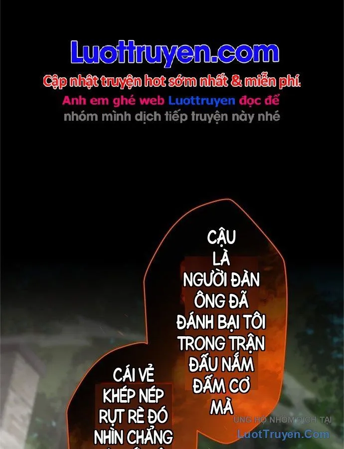 Pháp Sư Cận Chiến Hồi Quy Chương 37 Ảnh 12