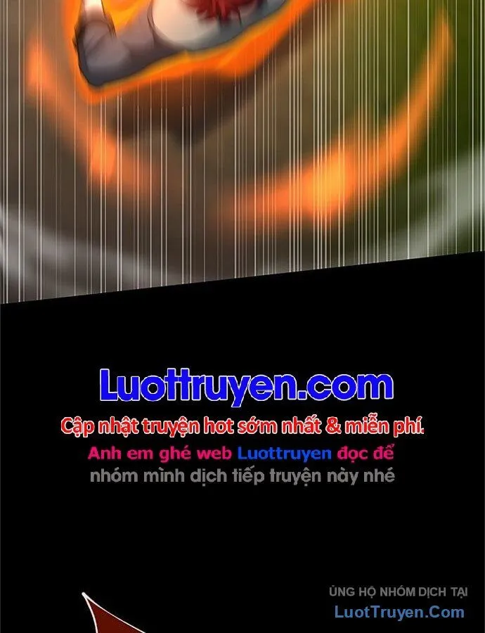 Pháp Sư Cận Chiến Hồi Quy Chương 37 Ảnh 128