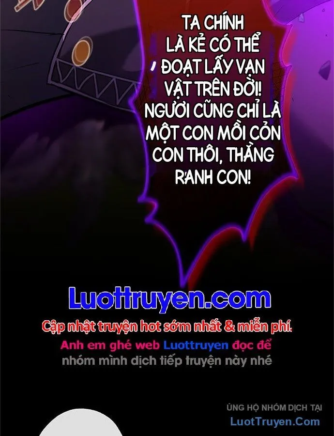 Pháp Sư Cận Chiến Hồi Quy Chương 37 Ảnh 150
