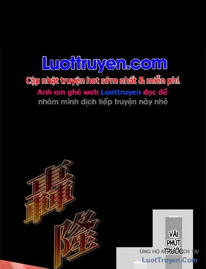 Pháp Sư Cận Chiến Hồi Quy Chương 37 Ảnh 16