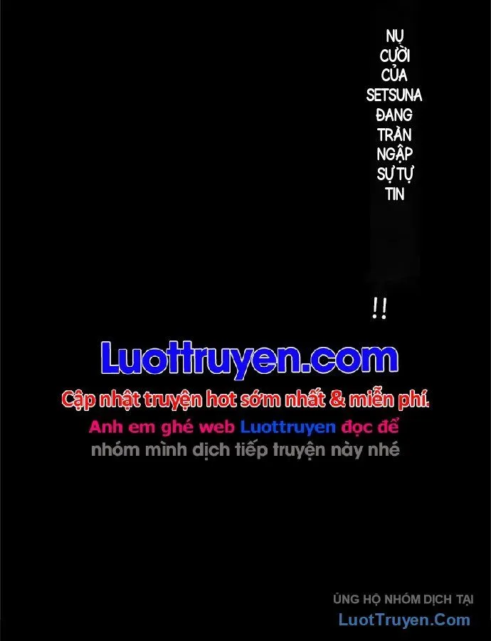 Pháp Sư Cận Chiến Hồi Quy Chương 37 Ảnh 154