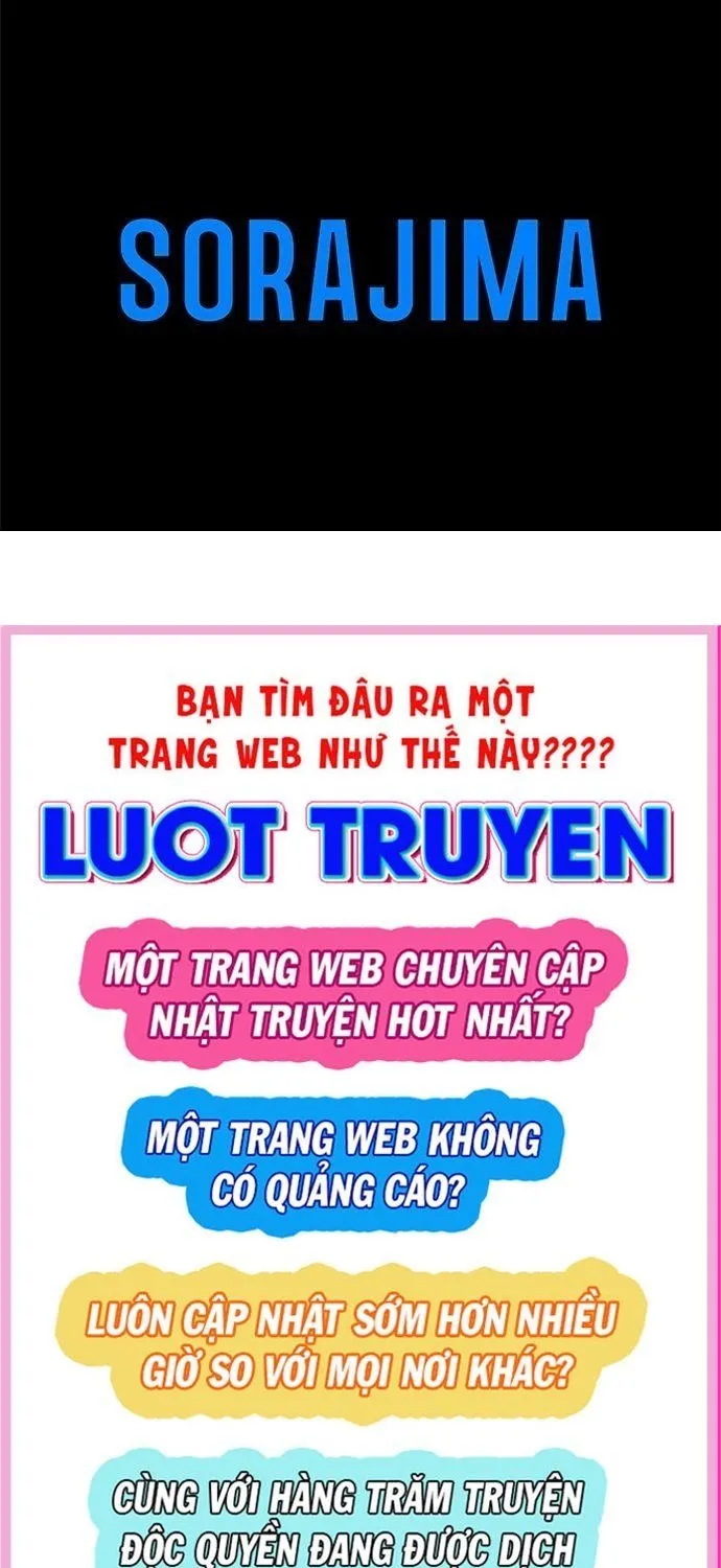 Pháp Sư Cận Chiến Hồi Quy Chương 37 Ảnh 155