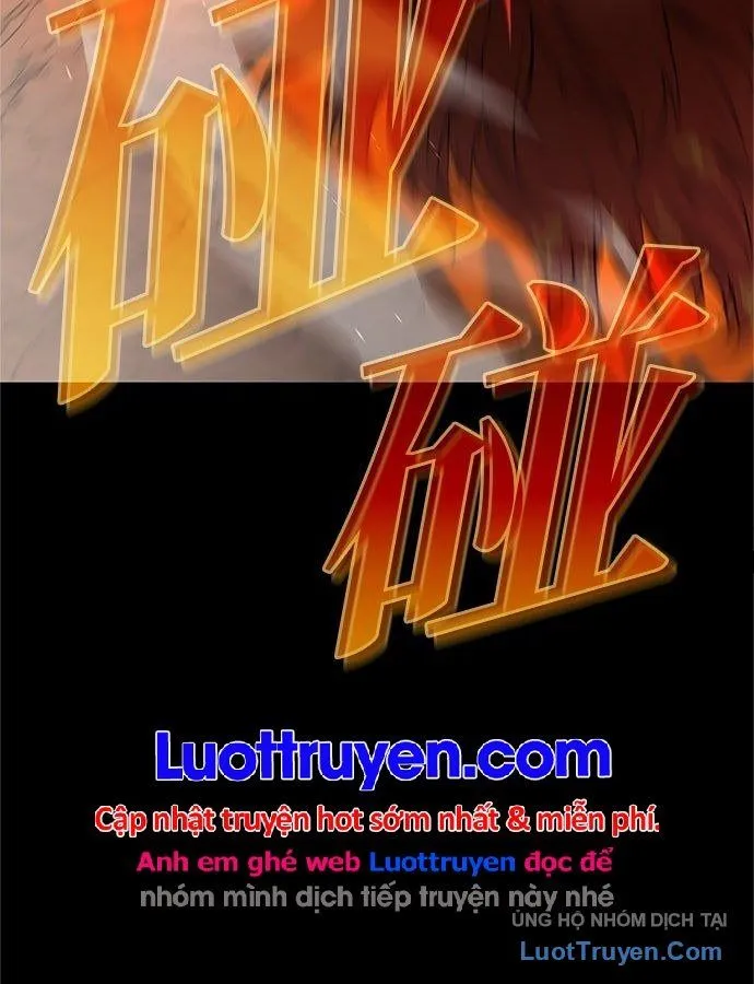 Pháp Sư Cận Chiến Hồi Quy Chương 37 Ảnh 25