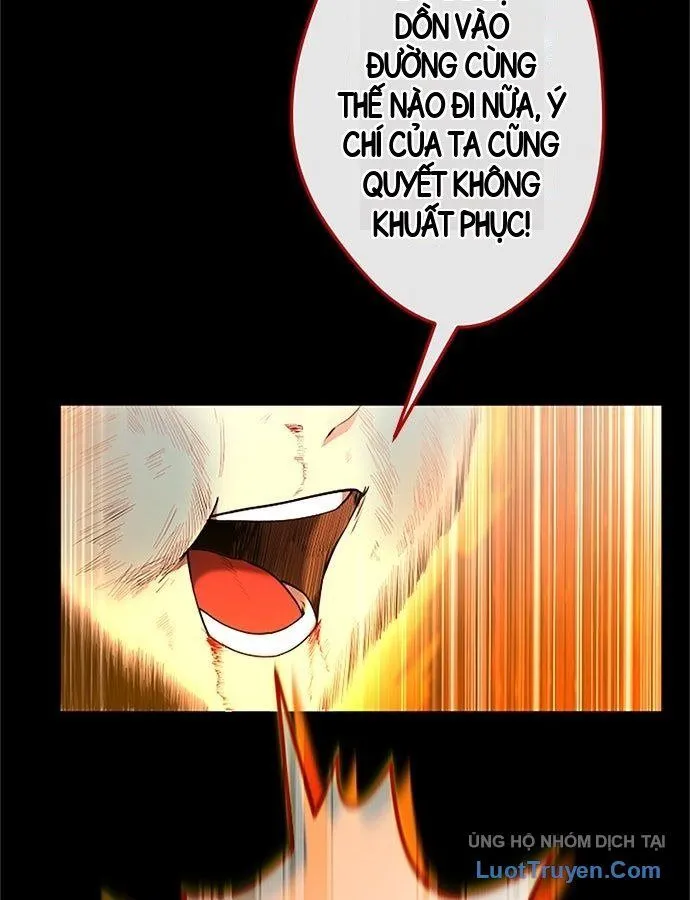 Pháp Sư Cận Chiến Hồi Quy Chương 37 Ảnh 55