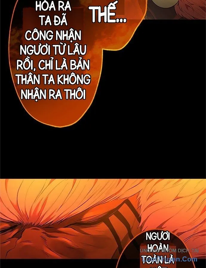 Pháp Sư Cận Chiến Hồi Quy Chương 37 Ảnh 86