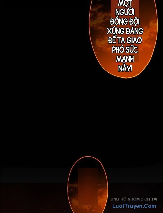 Pháp Sư Cận Chiến Hồi Quy Chương 37 Ảnh 87