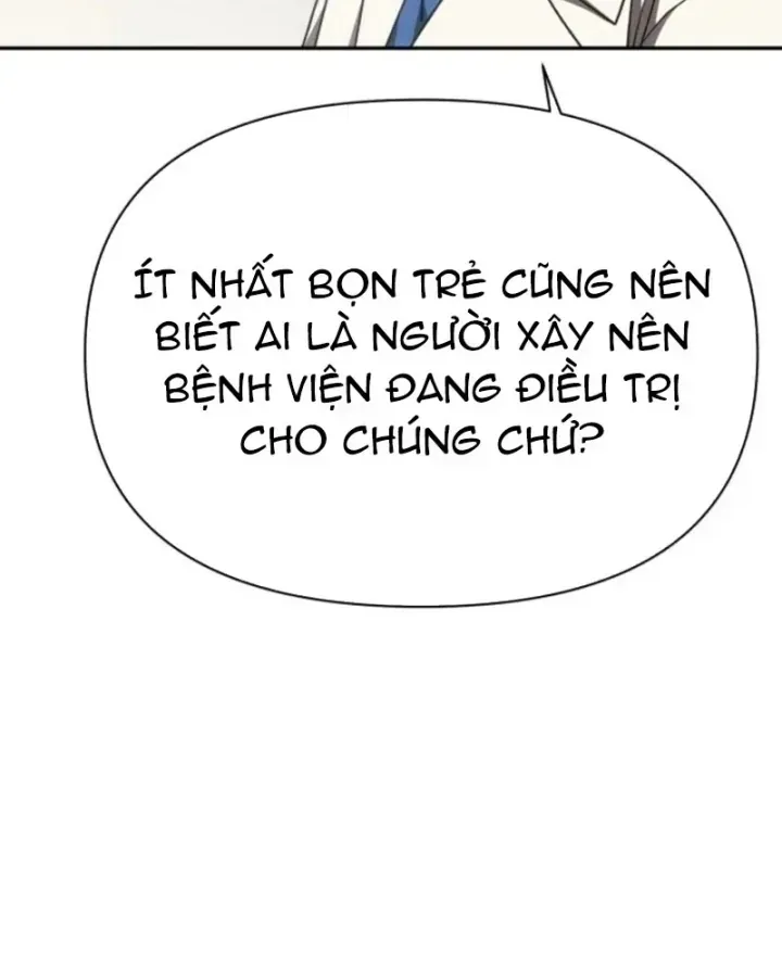 Pháp Sư Đạo Tiền Chương 48 Ảnh 118