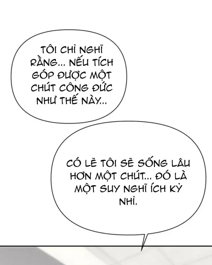 Pháp Sư Đạo Tiền Chương 48 Ảnh 122