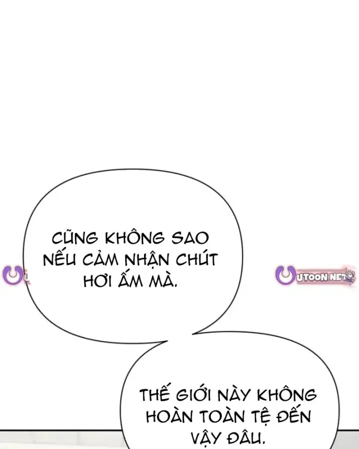 Pháp Sư Đạo Tiền Chương 48 Ảnh 129