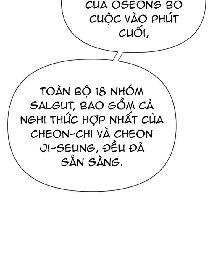 Pháp Sư Đạo Tiền Chương 48 Ảnh 146