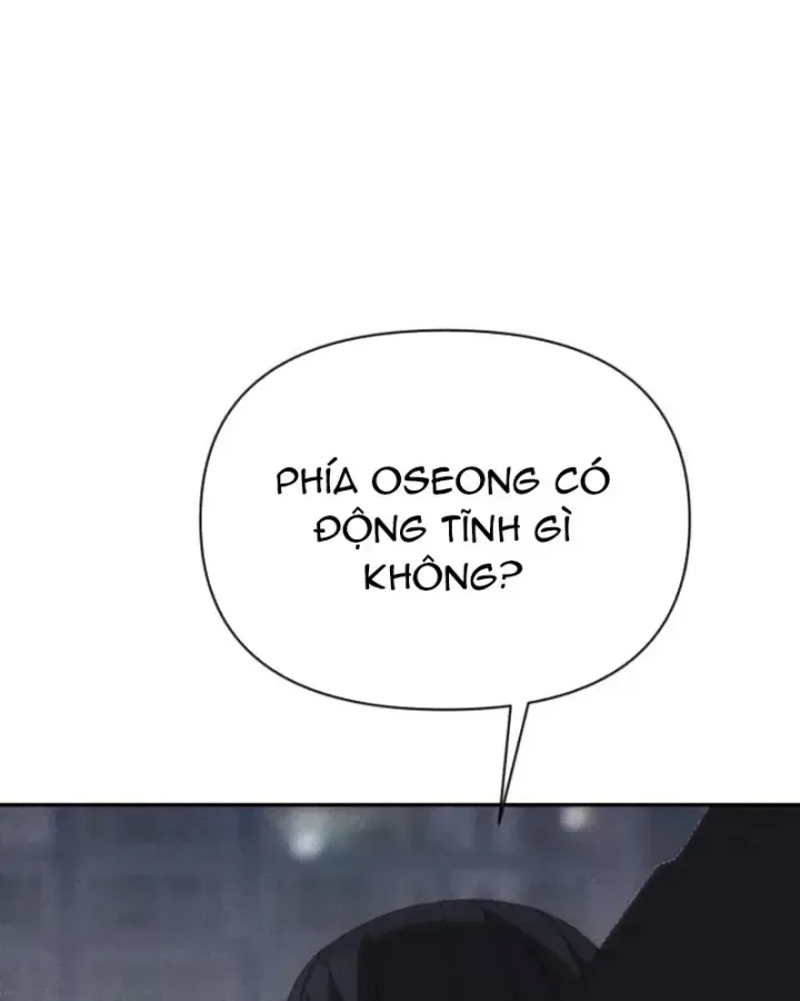 Pháp Sư Đạo Tiền Chương 48 Ảnh 147