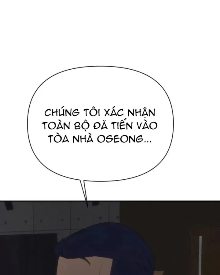 Pháp Sư Đạo Tiền Chương 48 Ảnh 149