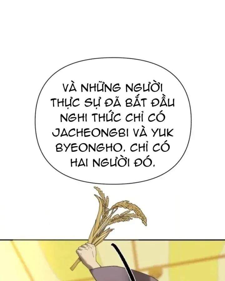 Pháp Sư Đạo Tiền Chương 48 Ảnh 151