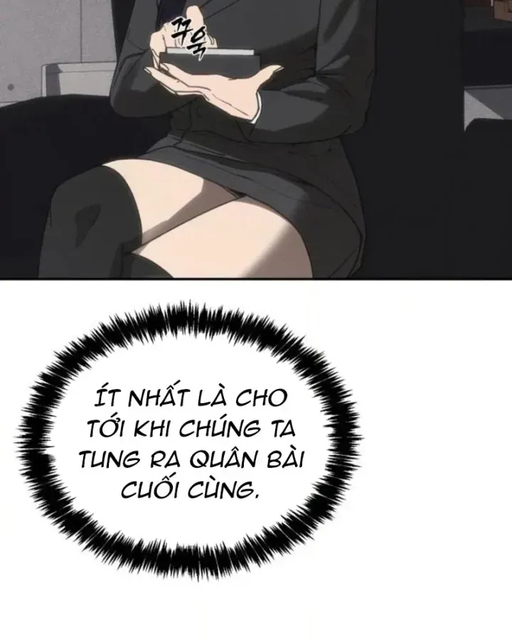 Pháp Sư Đạo Tiền Chương 48 Ảnh 158