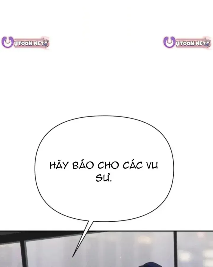 Pháp Sư Đạo Tiền Chương 48 Ảnh 159