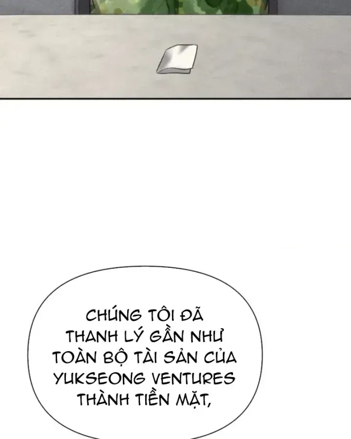 Pháp Sư Đạo Tiền Chương 48 Ảnh 22