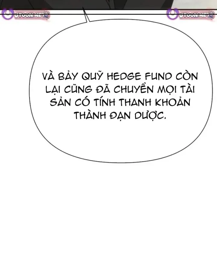 Pháp Sư Đạo Tiền Chương 48 Ảnh 24