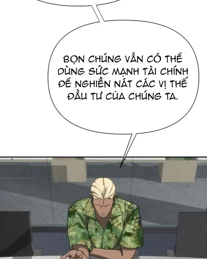 Pháp Sư Đạo Tiền Chương 48 Ảnh 35