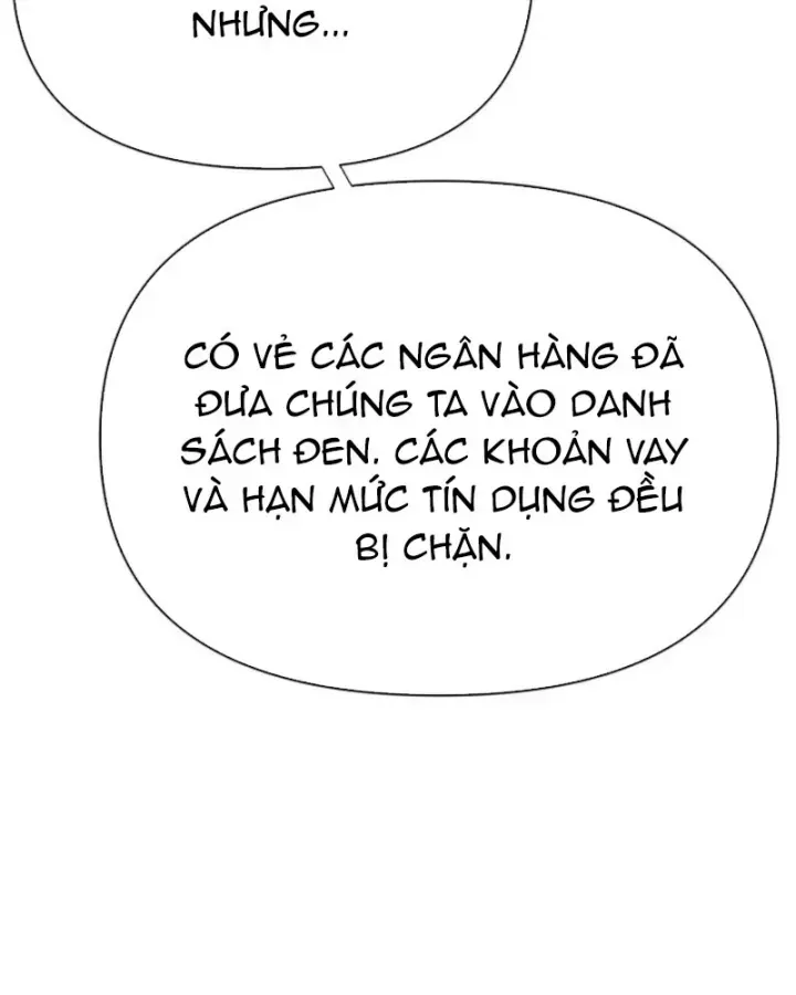 Pháp Sư Đạo Tiền Chương 48 Ảnh 37