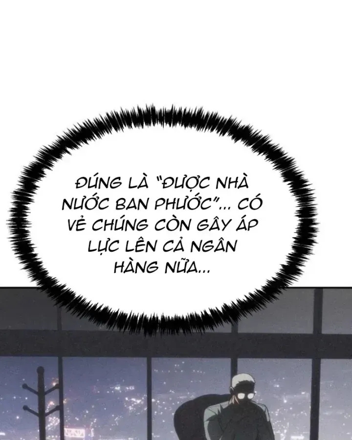Pháp Sư Đạo Tiền Chương 48 Ảnh 38