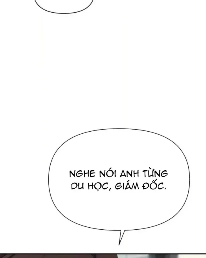 Pháp Sư Đạo Tiền Chương 48 Ảnh 42