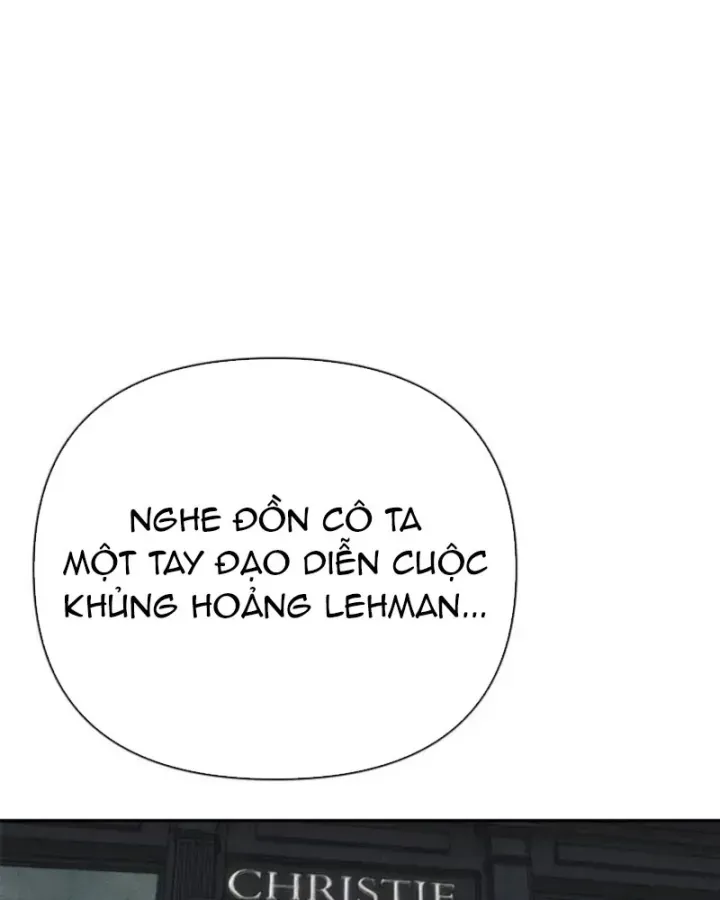 Pháp Sư Đạo Tiền Chương 48 Ảnh 52