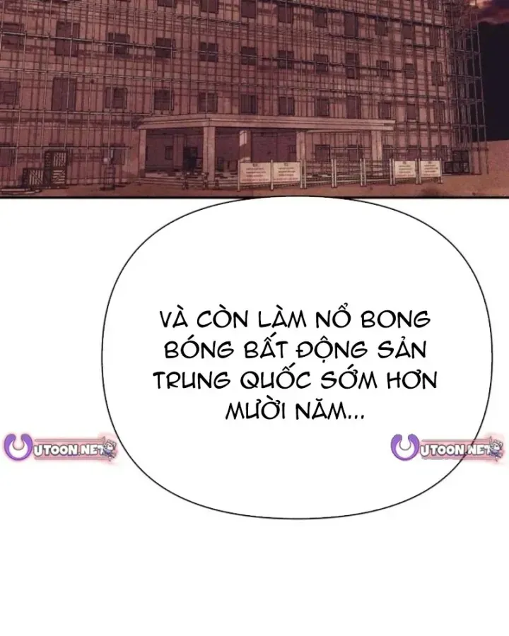 Pháp Sư Đạo Tiền Chương 48 Ảnh 54