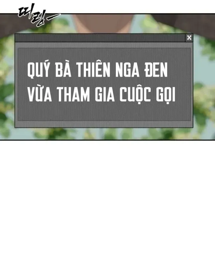 Pháp Sư Đạo Tiền Chương 48 Ảnh 61