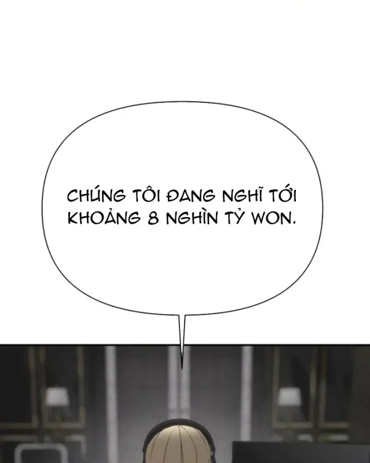 Pháp Sư Đạo Tiền Chương 48 Ảnh 68